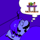 Illustration for article titled Princess Peach Was The Best Character In Super Mario Bros. 2